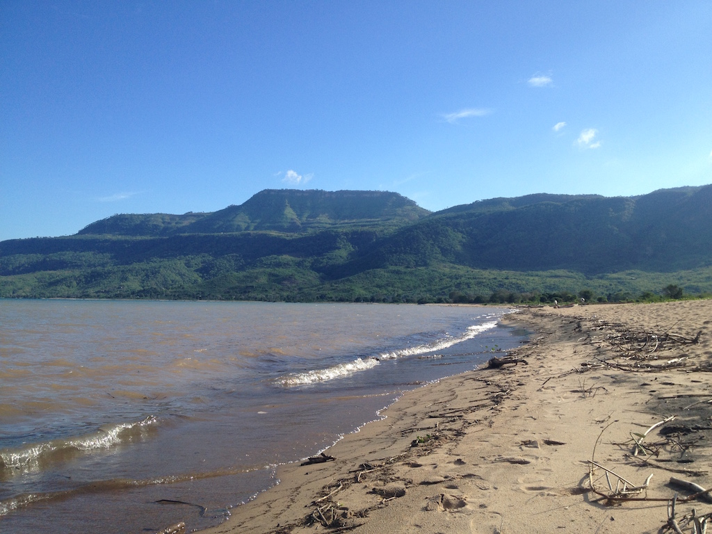 Nkhata