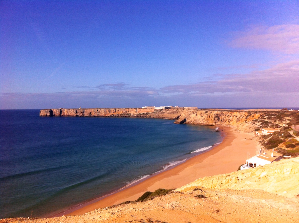 Sagres