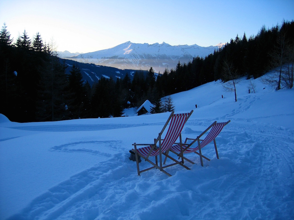 Tirol