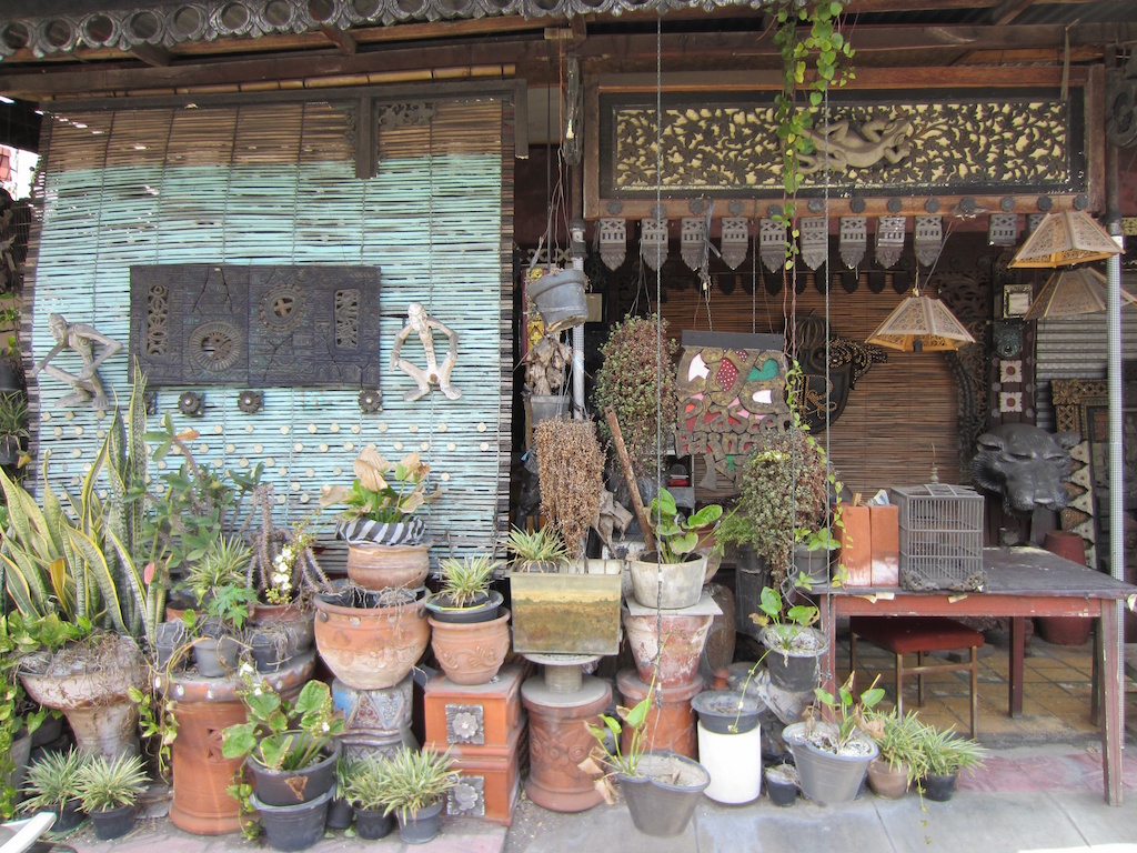 Jogja