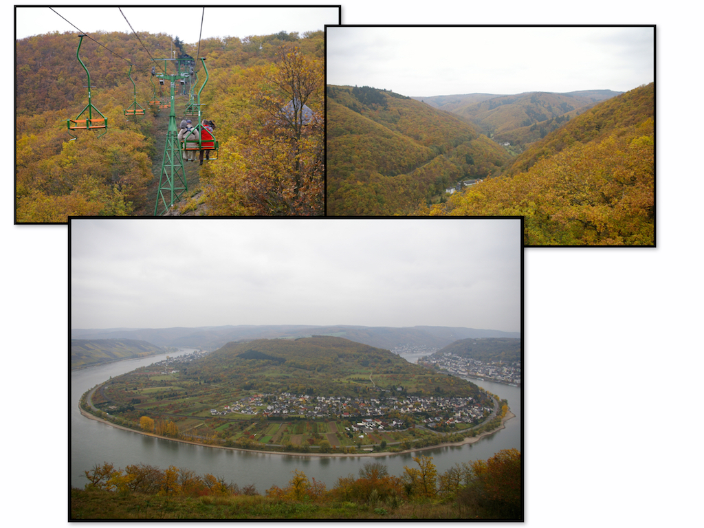 Boppard