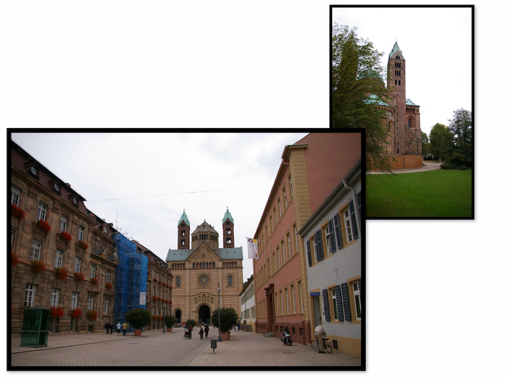 Speyer
