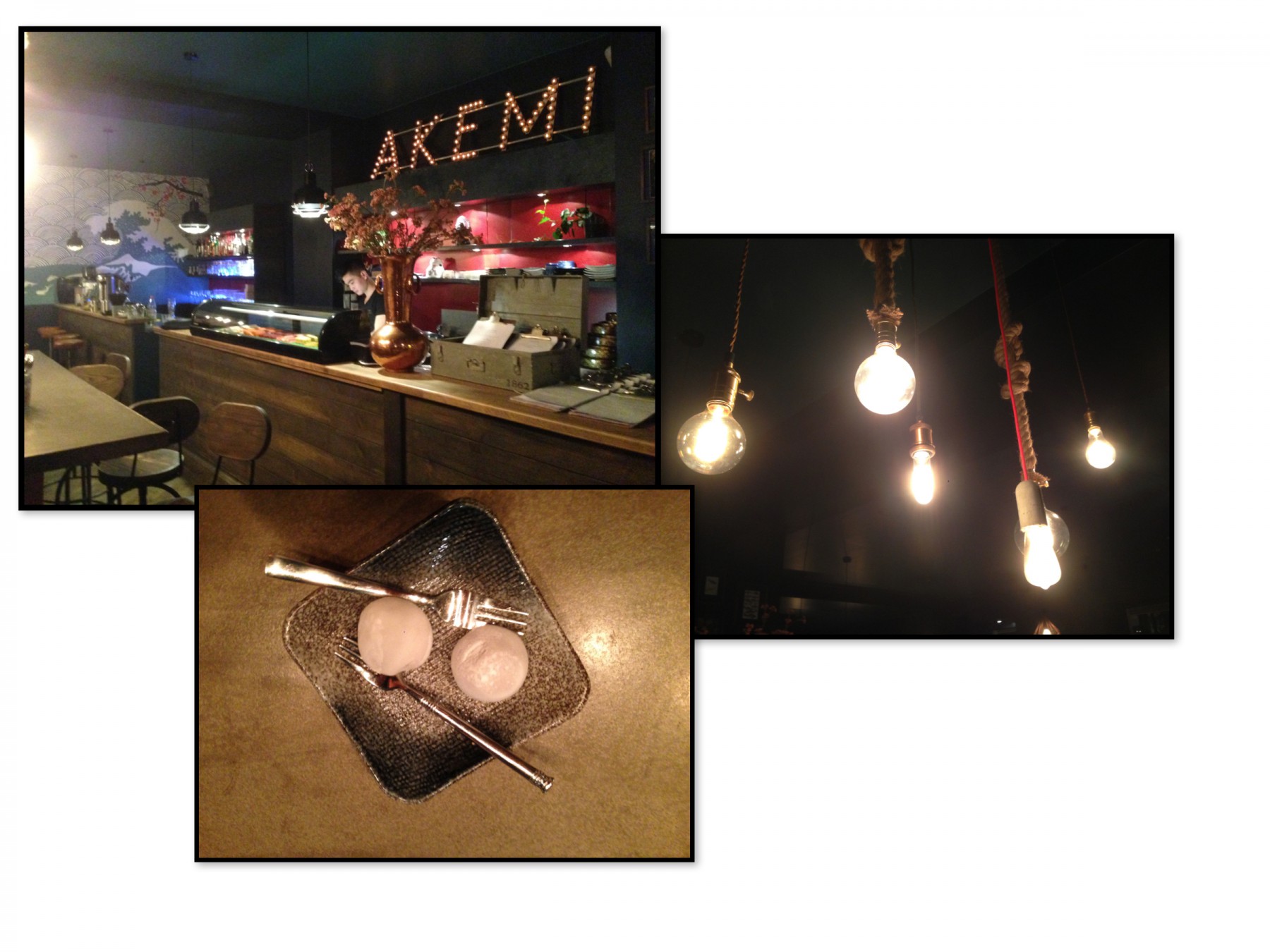 Akemi
