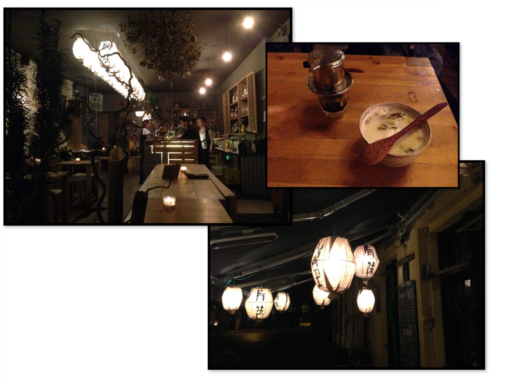 Umami